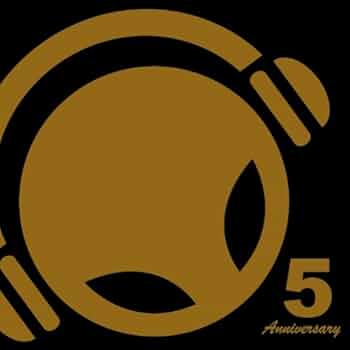 Amazon.co.jp: エグジット・トランス#05 ミックスド・バイ DJ